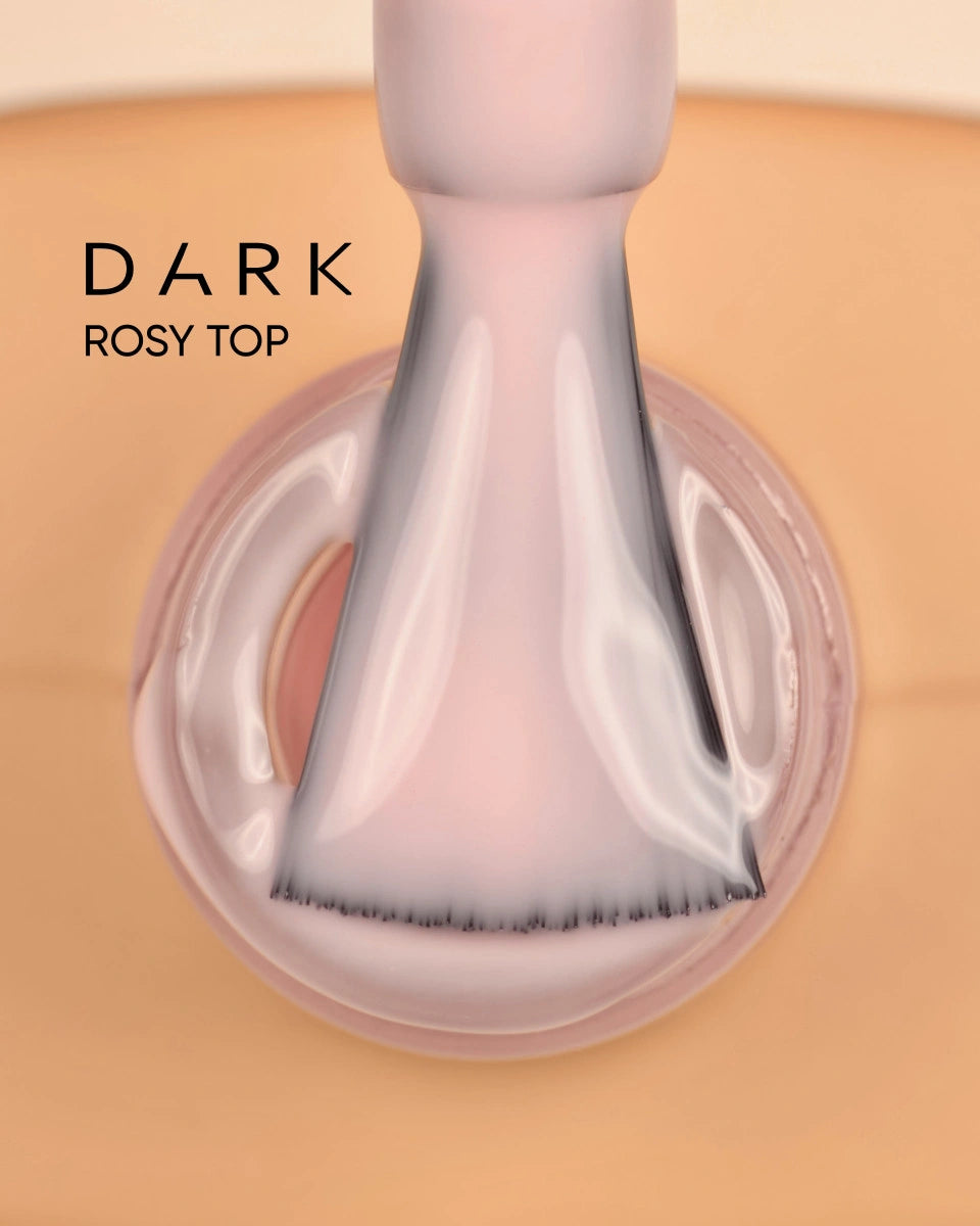 DARK TOP Камуфлирующий 10 ml