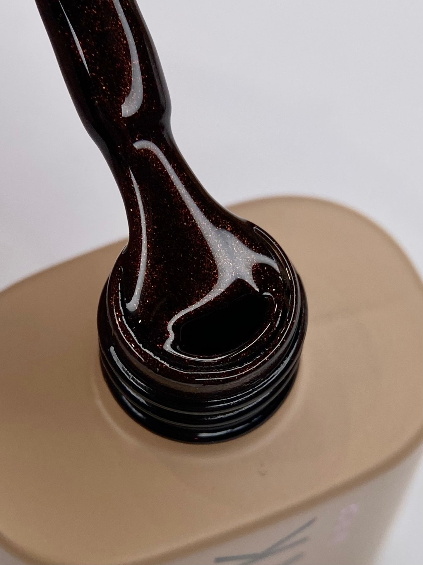 DARK Gel Polish, 6 мл