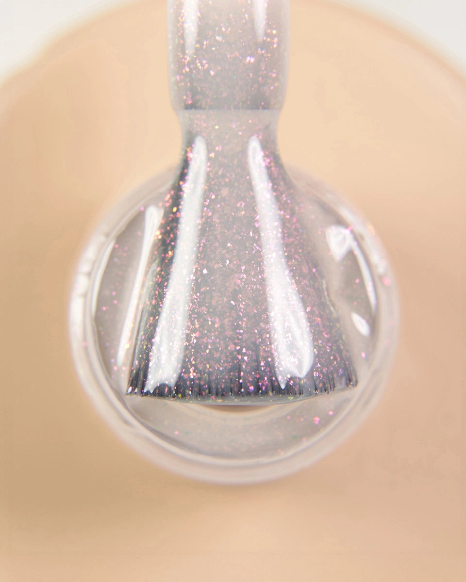 DARK Pro Base Shine, 15 ml