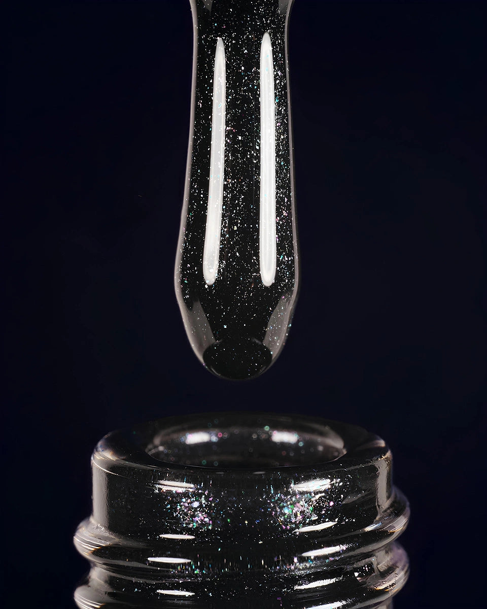 DARK Gel Polish, 6 мл