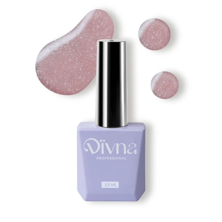 DIVNA Balmy Gel 13 ml