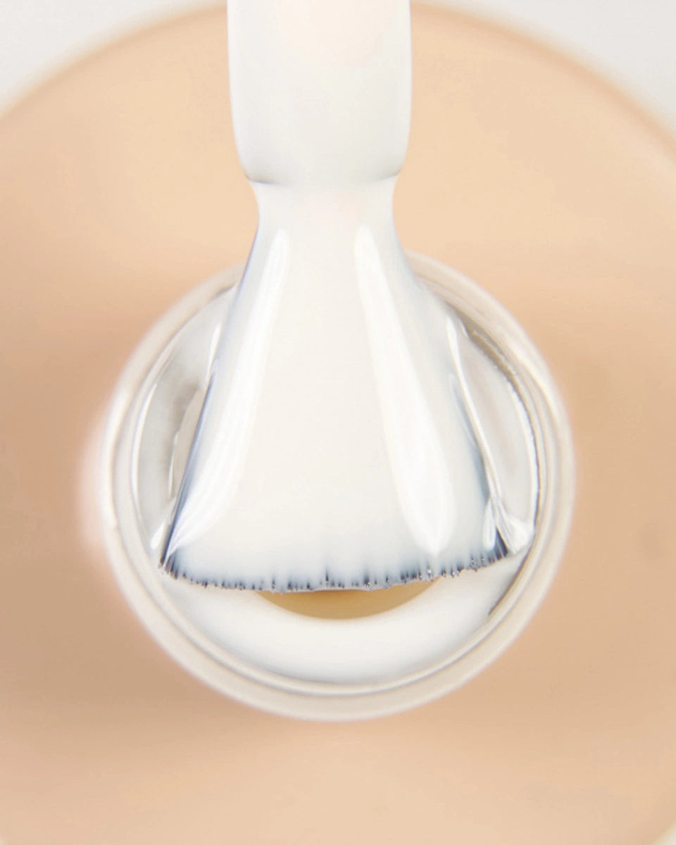 DARK Pro Base, 15 ml