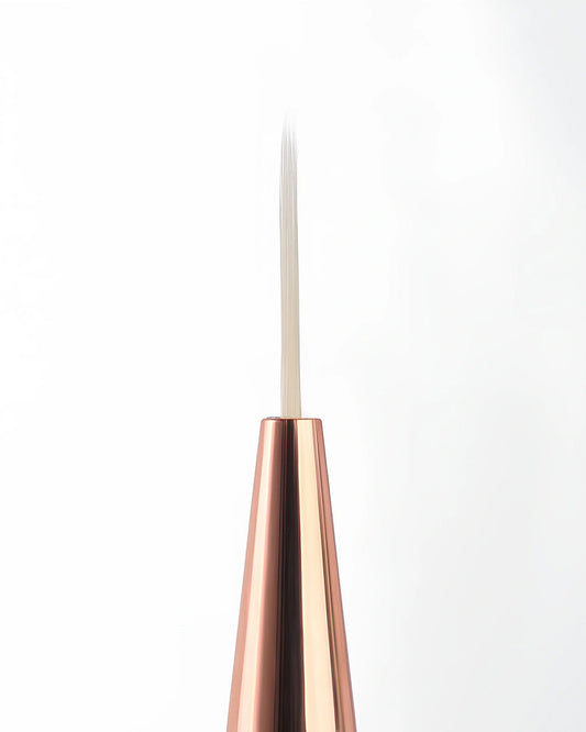 DARK Liner-Pinsel 10mm