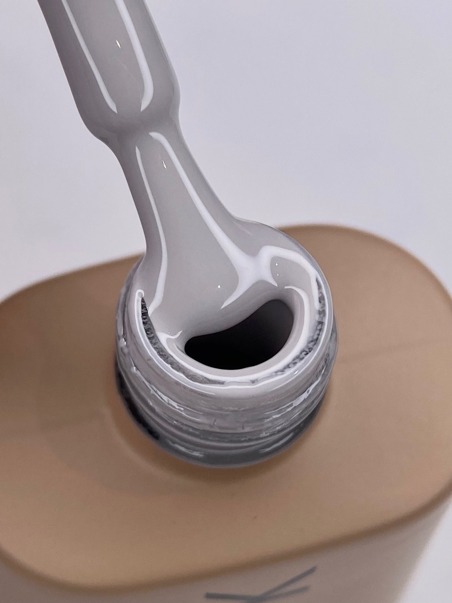 DARK Gel Polish, 6 мл