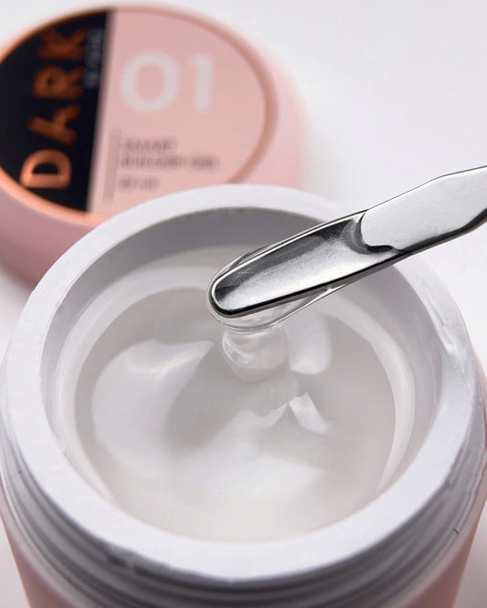 DARK Smart Gel, 30 ml