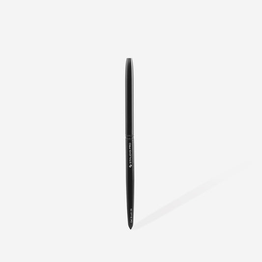 STALEKS EXPERT Pinsel für Gel 06mm /11 mm