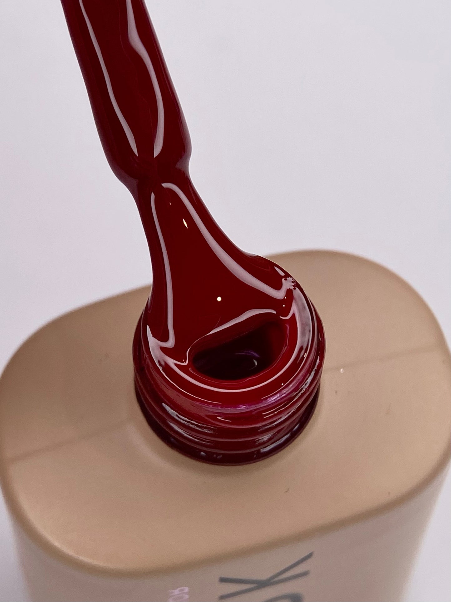 DARK Gel Polish, 6 мл