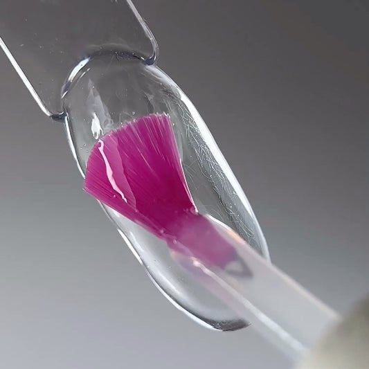 Fiber Base NOTD 10 ml