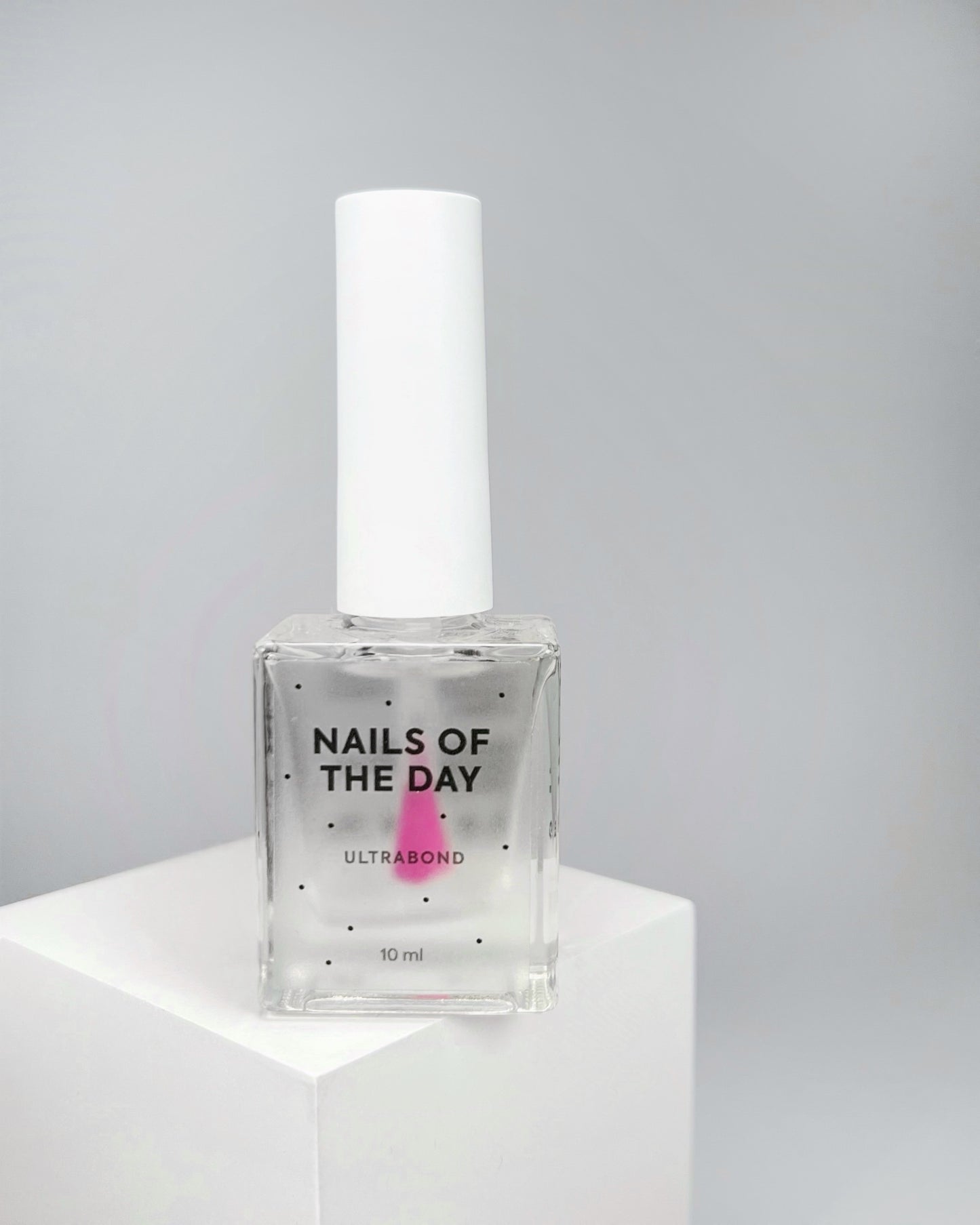 ULTRABOND NOTD 10ml