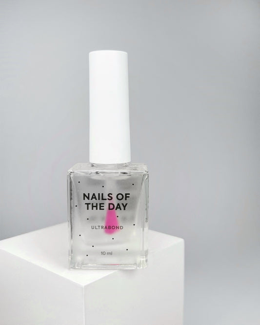 ULTRABOND NOTD 10ml