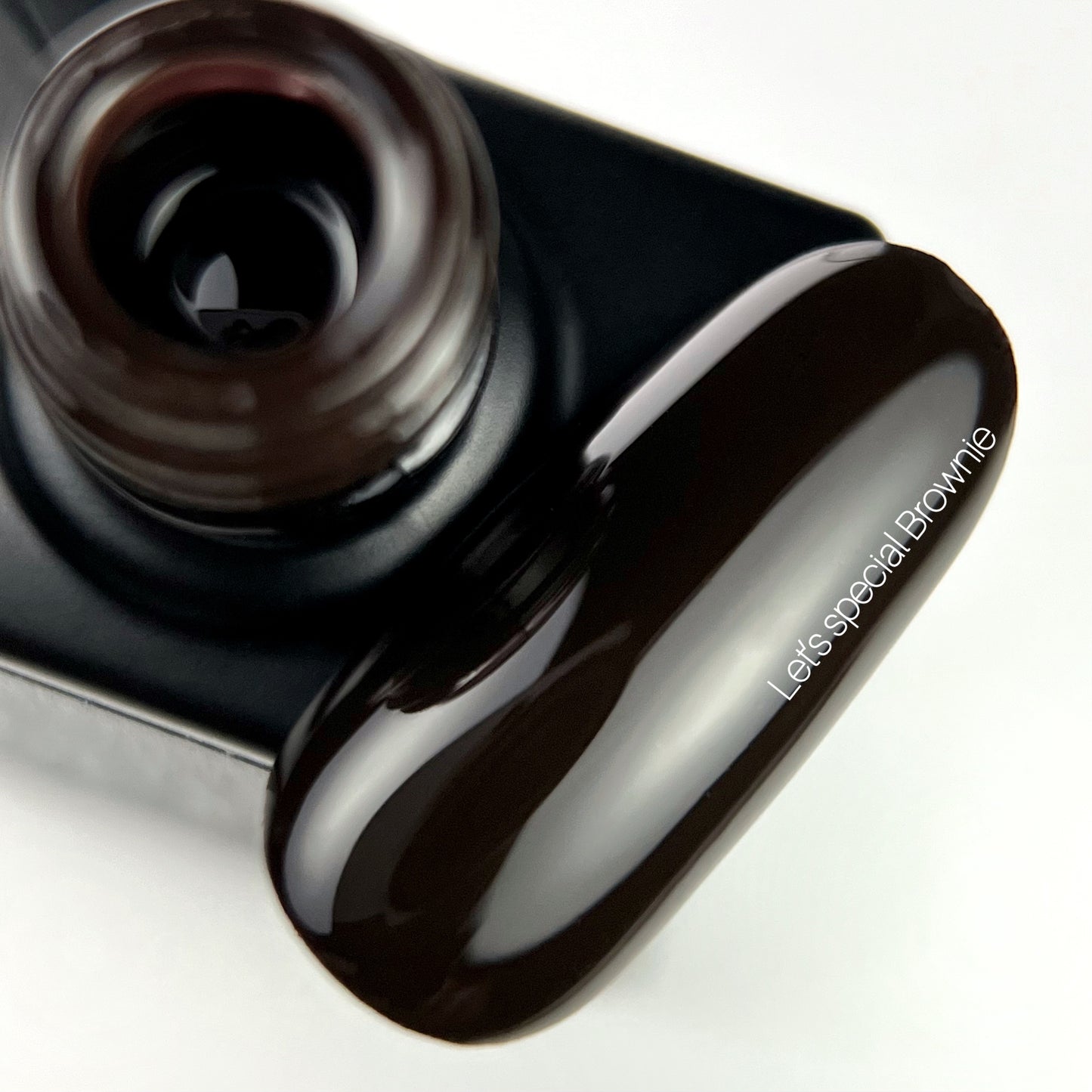 Gel Polish Autumn 2024 NOTD 10ml