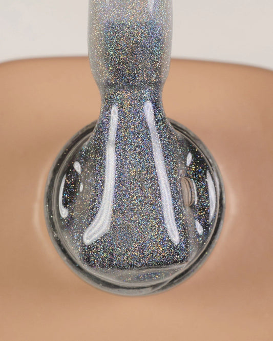 DARK Hologram Top, 10 ml