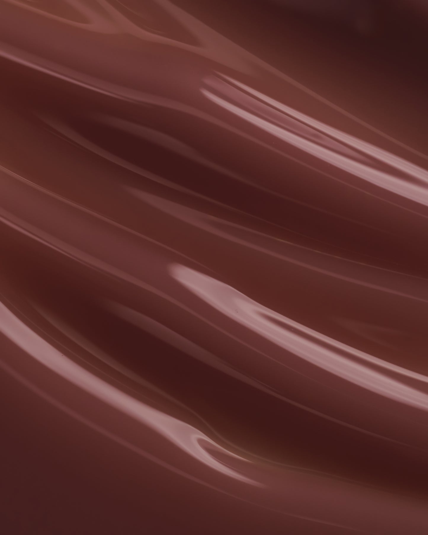 DARK ICONIC GEL, 15 ml