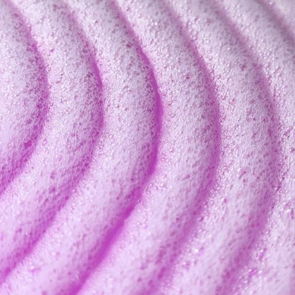 Unicorn Pink Foam 150ml