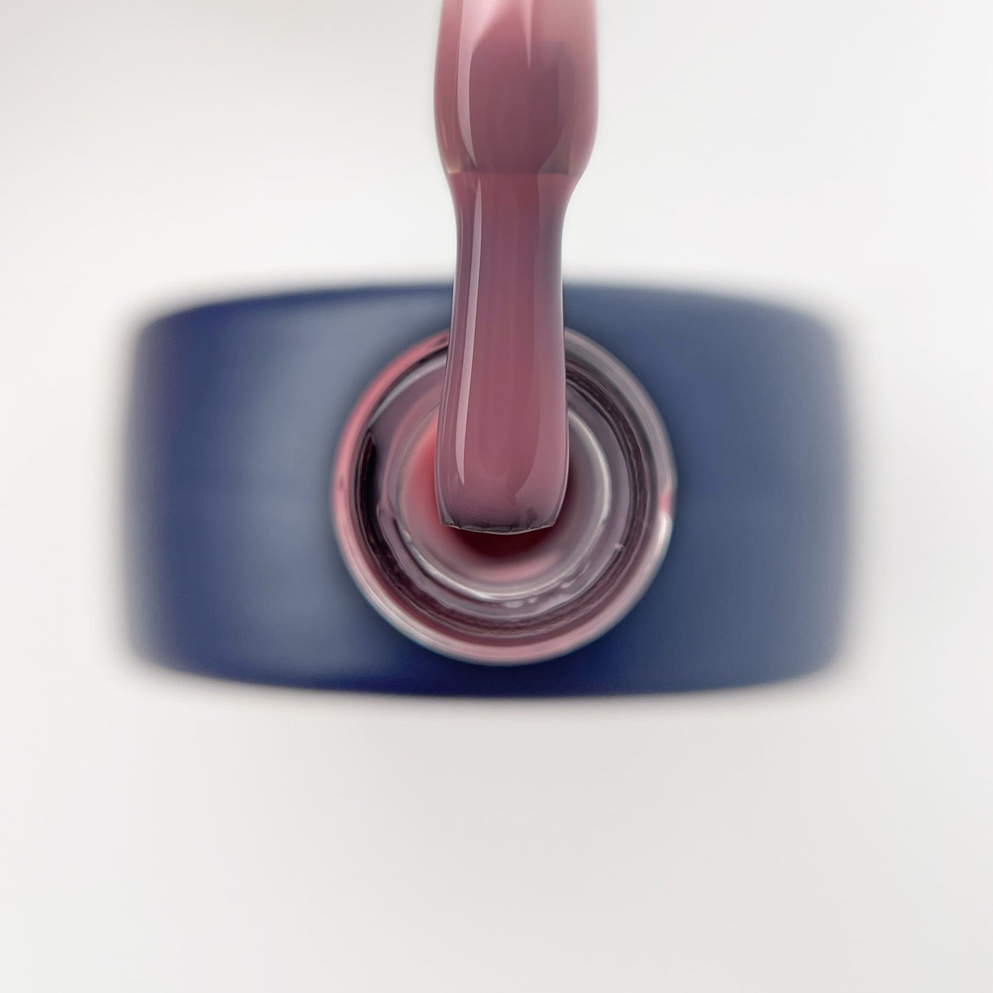 Touch Cover Top 13 ml