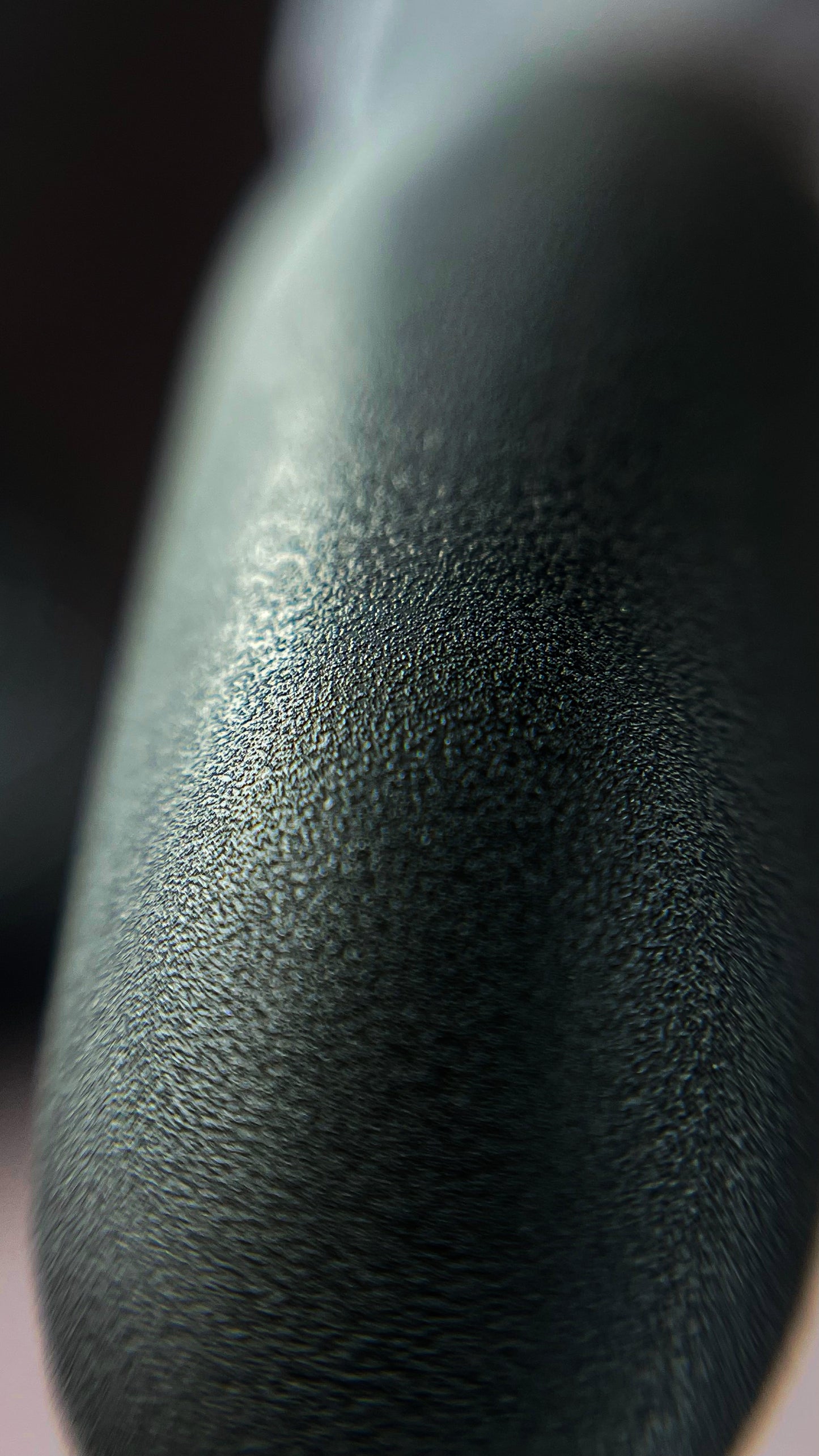 TEDDY Top wipe NOTD 10 ml