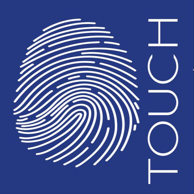 TOUCH