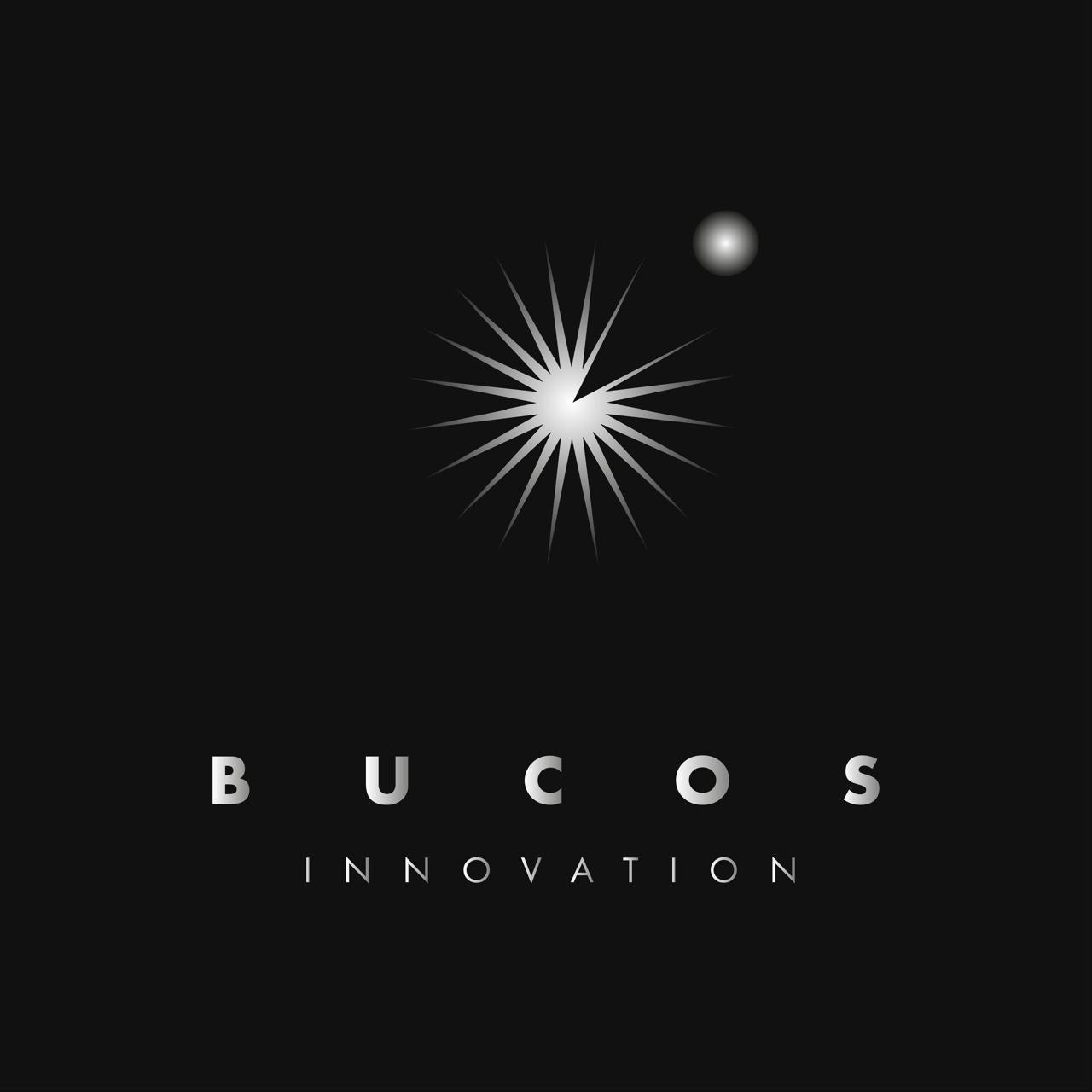 Bucos