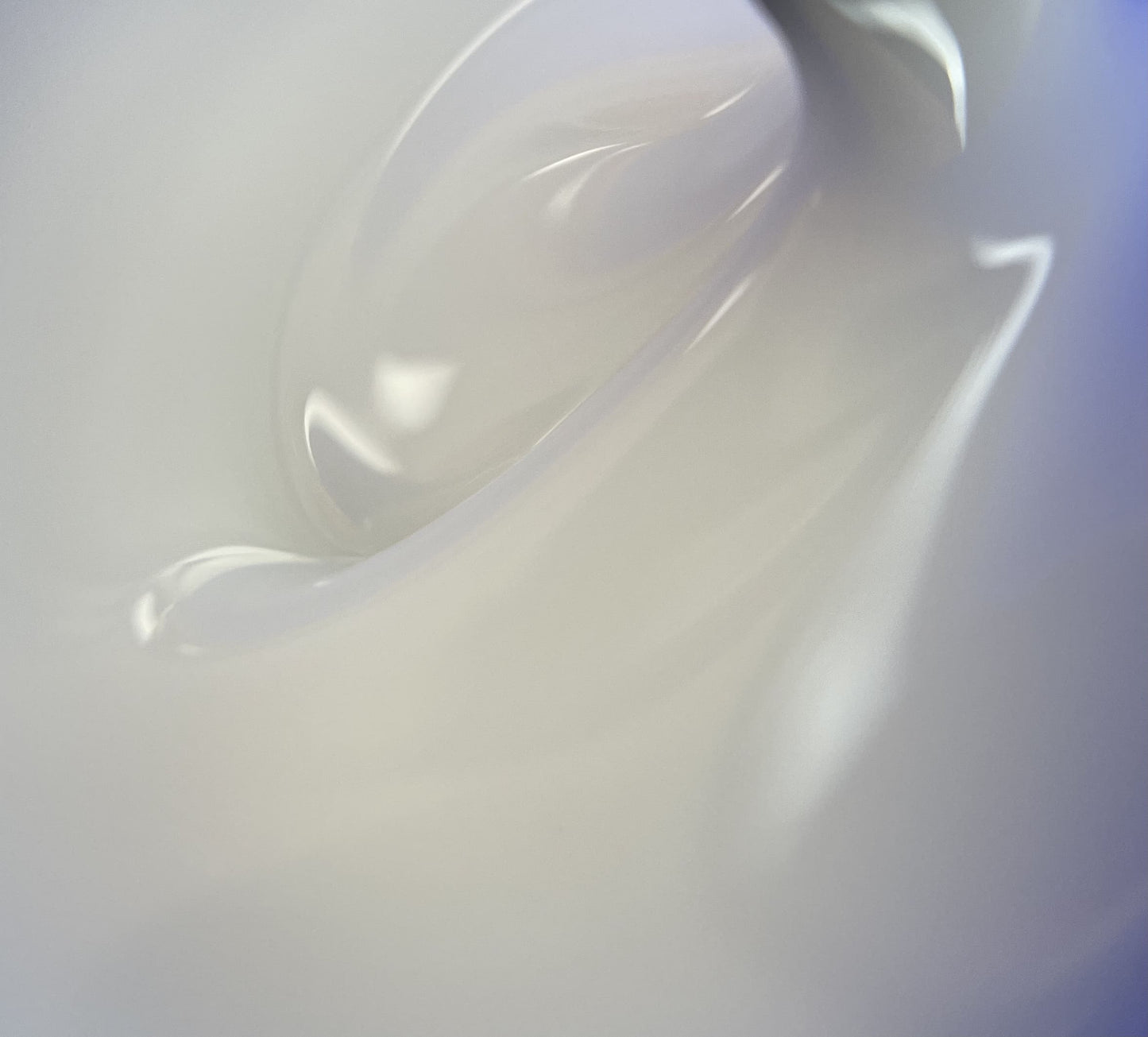 Touch Builder Liquid 15 ml