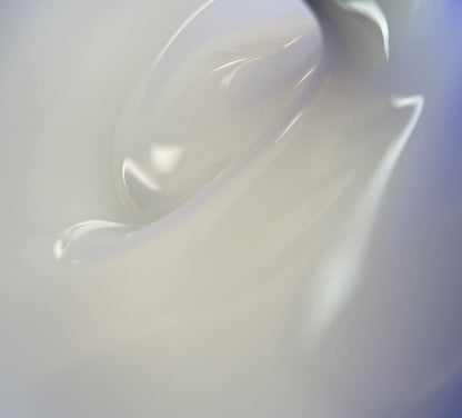 Touch Builder Liquid 15 ml