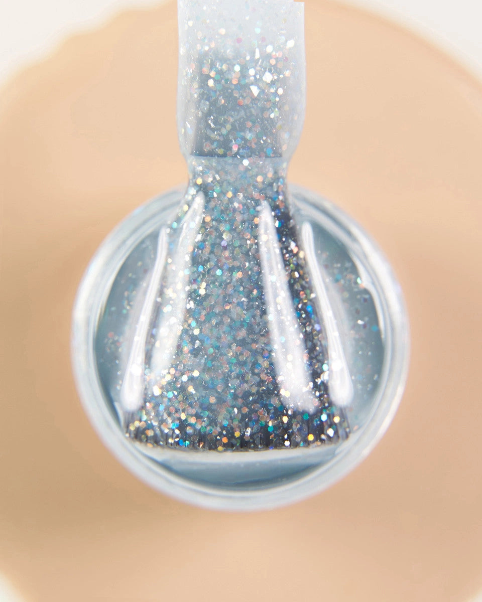 DARK Pro Base Shine, 15 ml