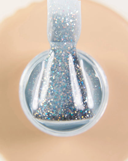 DARK Pro Base Shine, 15 ml