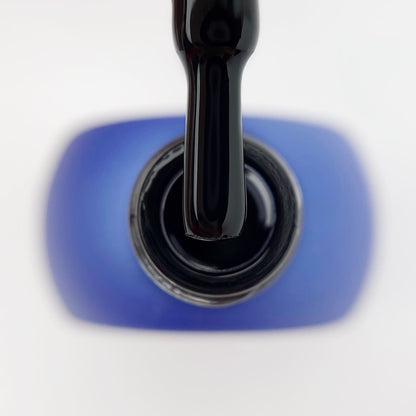 Touch Gel Polish 9 ml