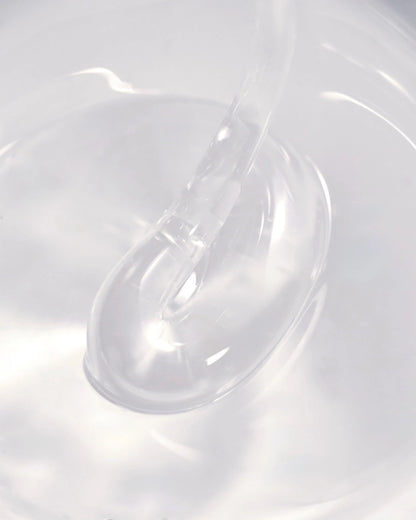 DARK Smart Gel, 30 ml