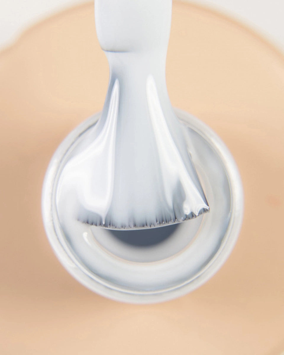 DARK Pro Base, 15 ml