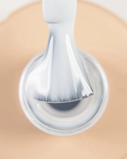 DARK Pro Base, 15 ml