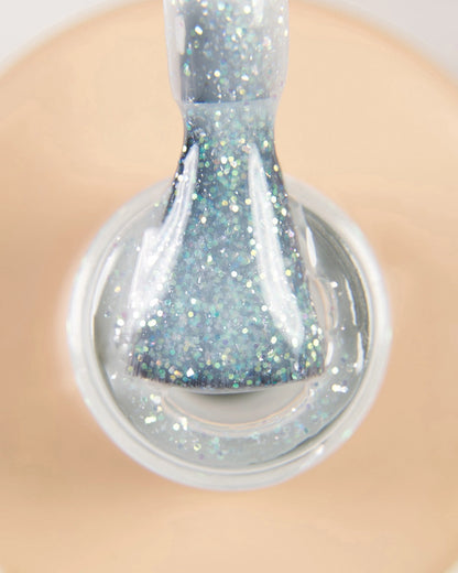 DARK Pro Base Shine, 15 ml