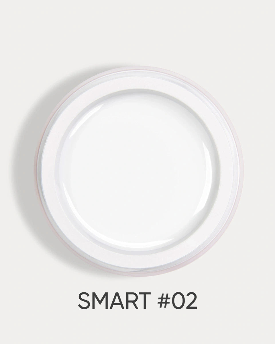 DARK Smart Gel, 30 ml