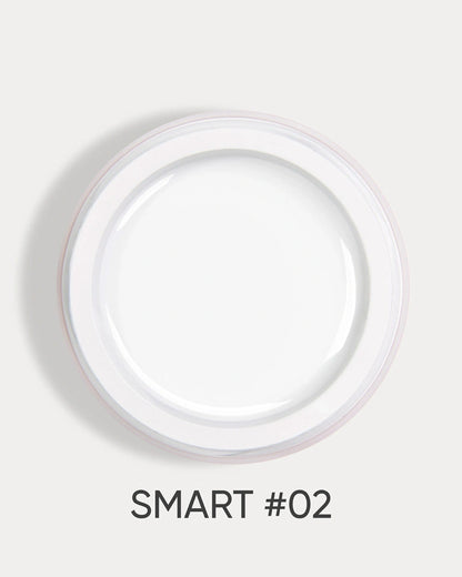 DARK Smart Gel, 30 ml