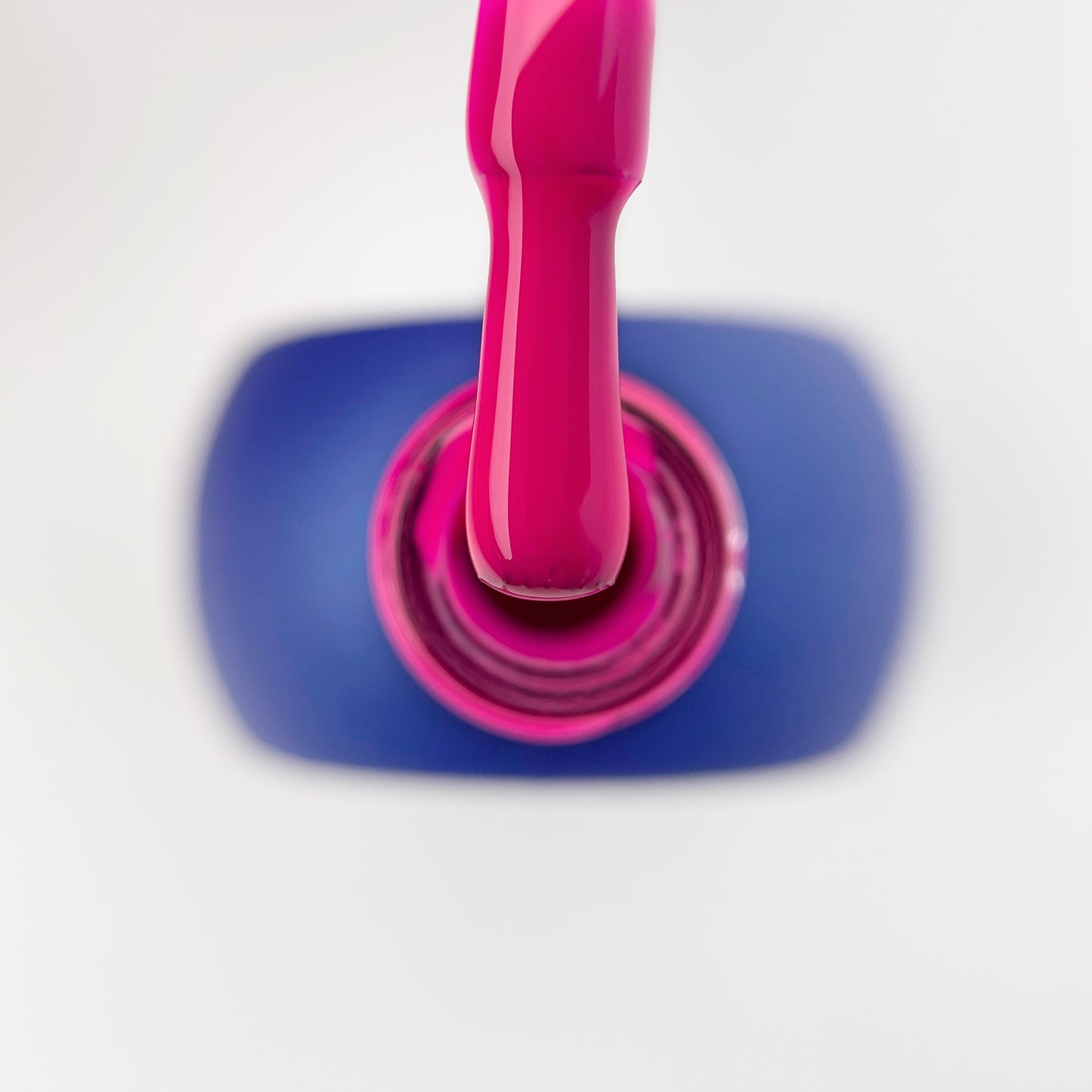 Touch Neon Gel Polish 9 ml