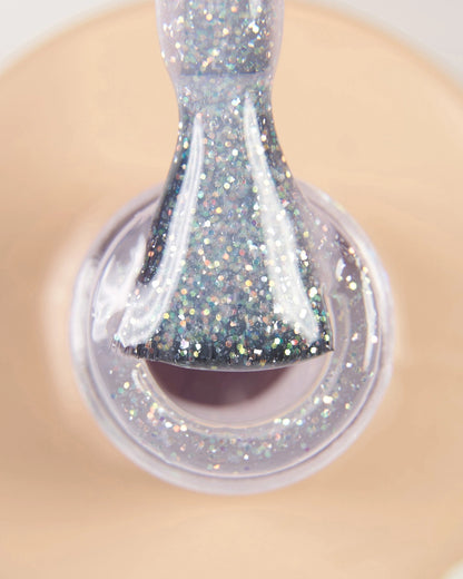 DARK Pro Base Shine, 15 ml