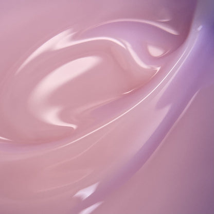 Touch Builder Liquid 15 ml