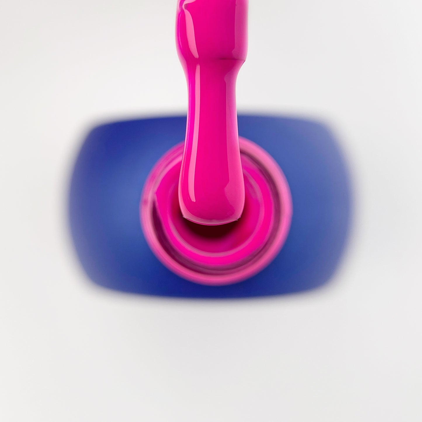 Touch Neon Gel Polish 9 ml