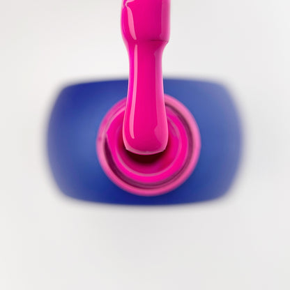 Touch Neon Gel Polish 9 ml
