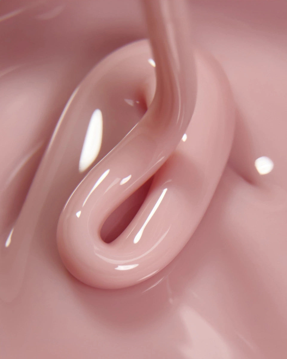 DARK Smart Gel, 30 ml