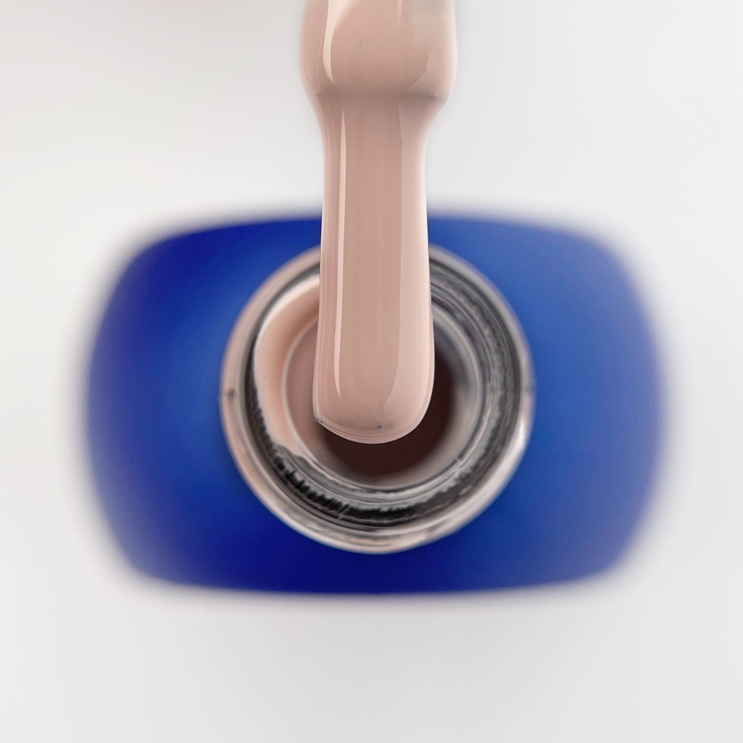 Touch Gel Polish 9 ml