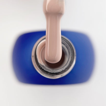 Touch Gel Polish 9 ml