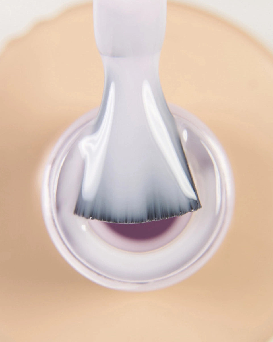 DARK Pro Base, 15 ml