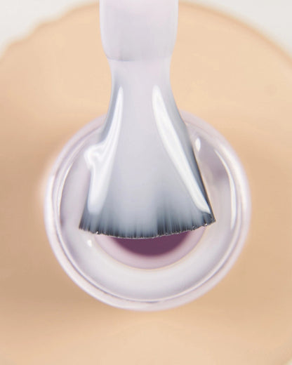 DARK Pro Base, 15 ml