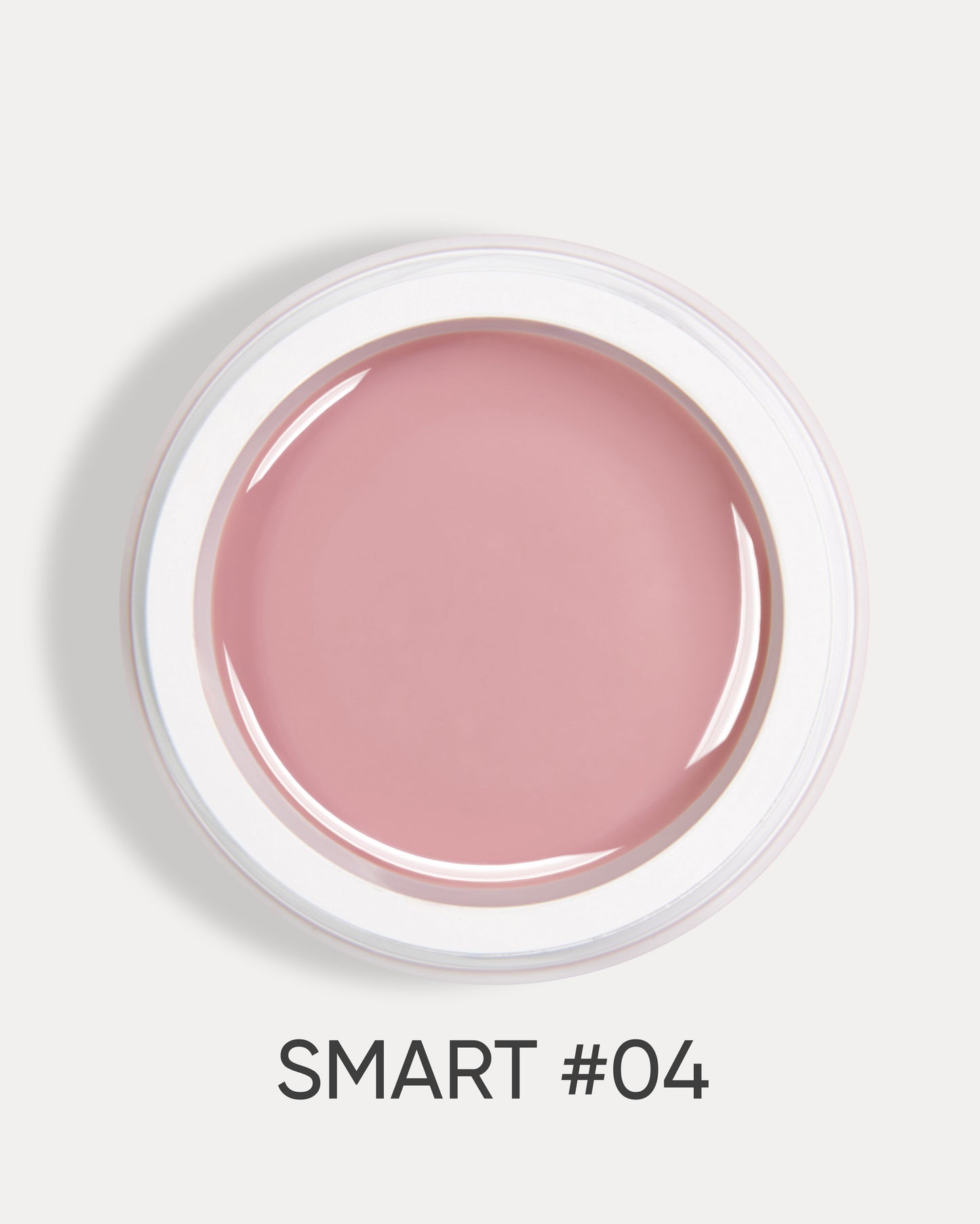 DARK Smart Gel, 15 ml