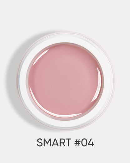 DARK Smart Gel, 15 ml
