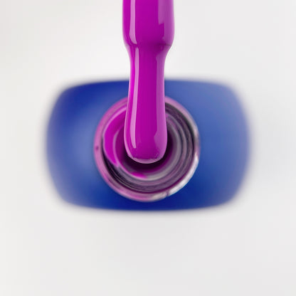 Touch Neon Gel Polish 9 ml