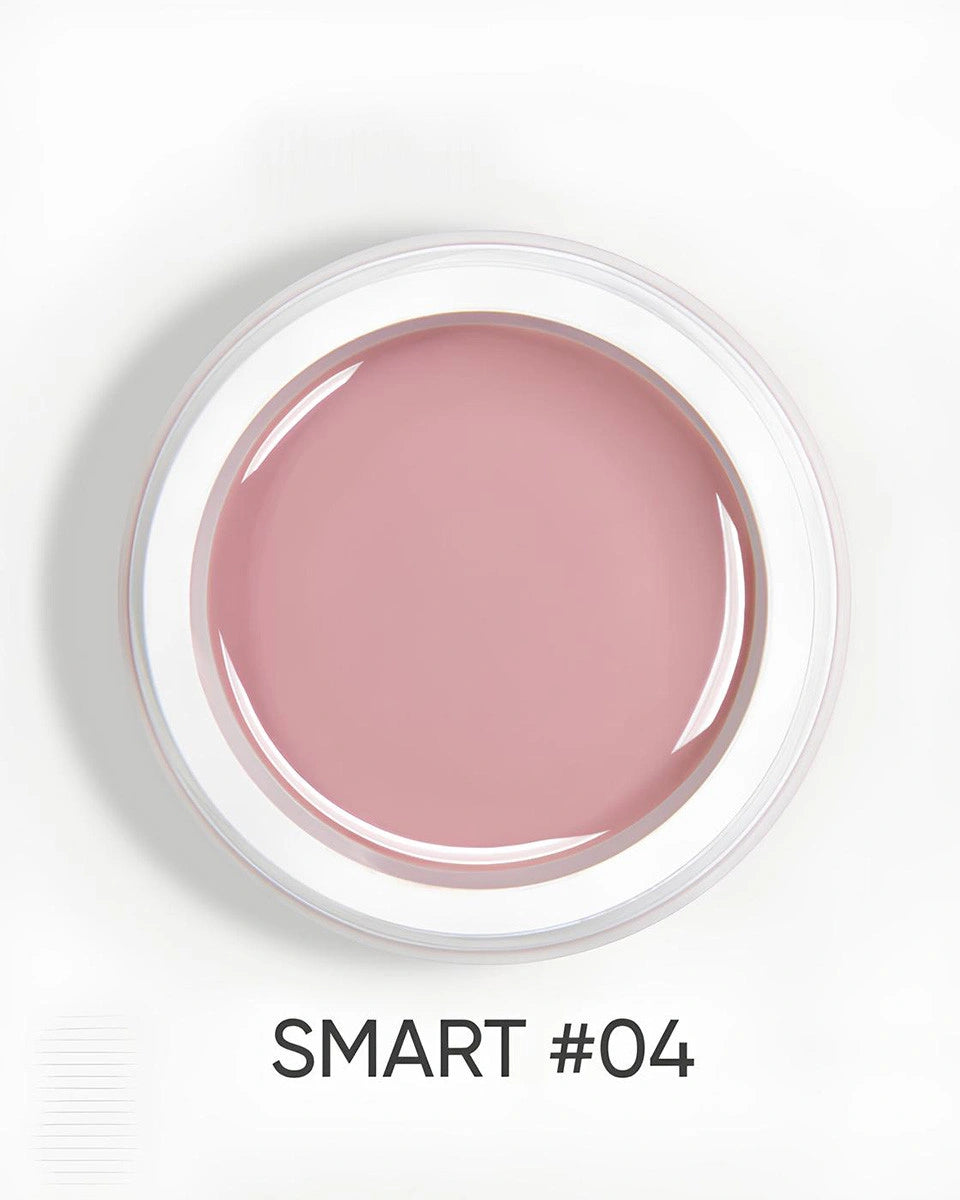 DARK Smart Gel, 30 ml