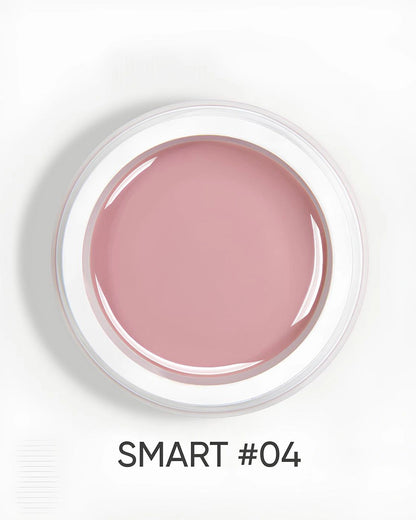 DARK Smart Gel, 30 ml