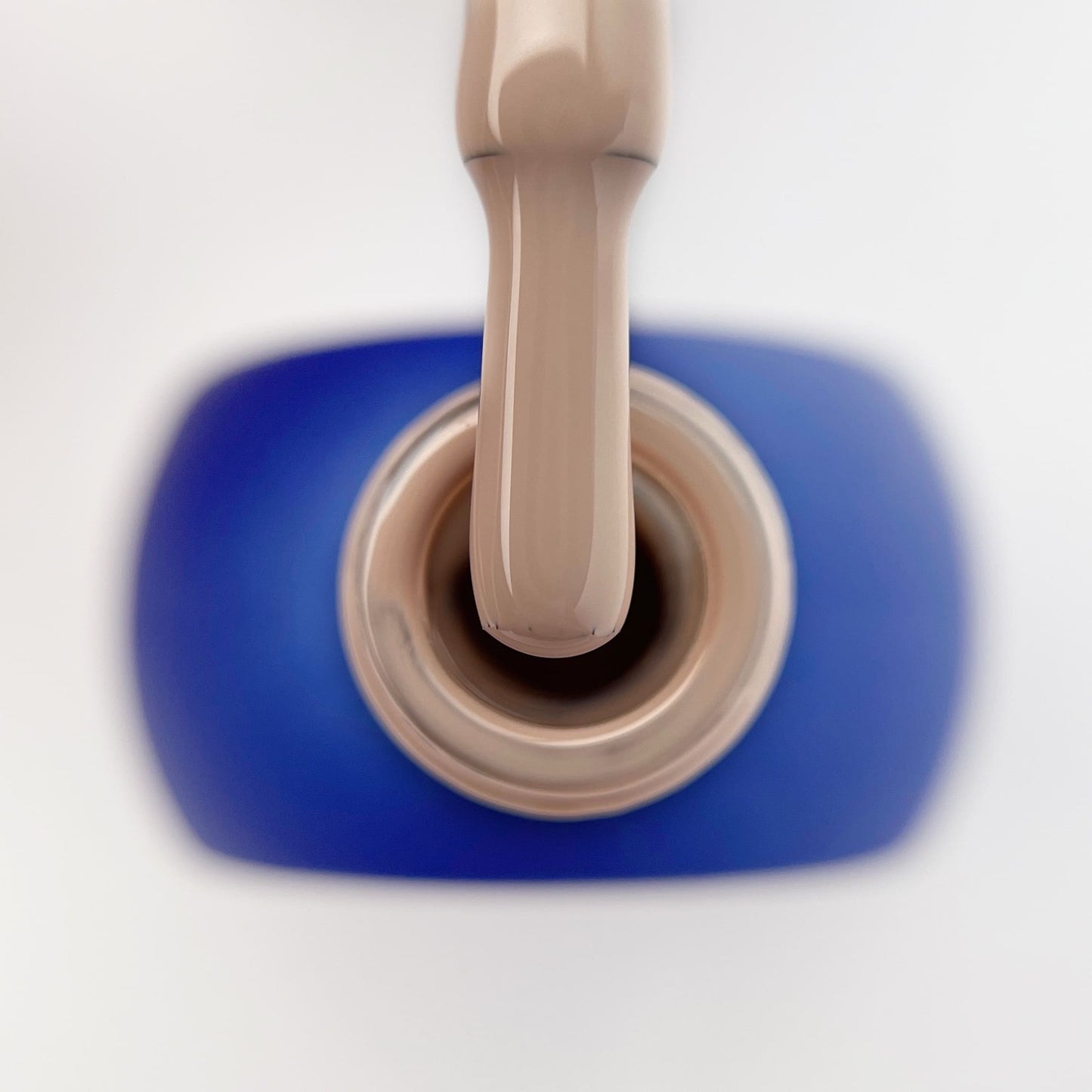 Touch Gel Polish 9 ml