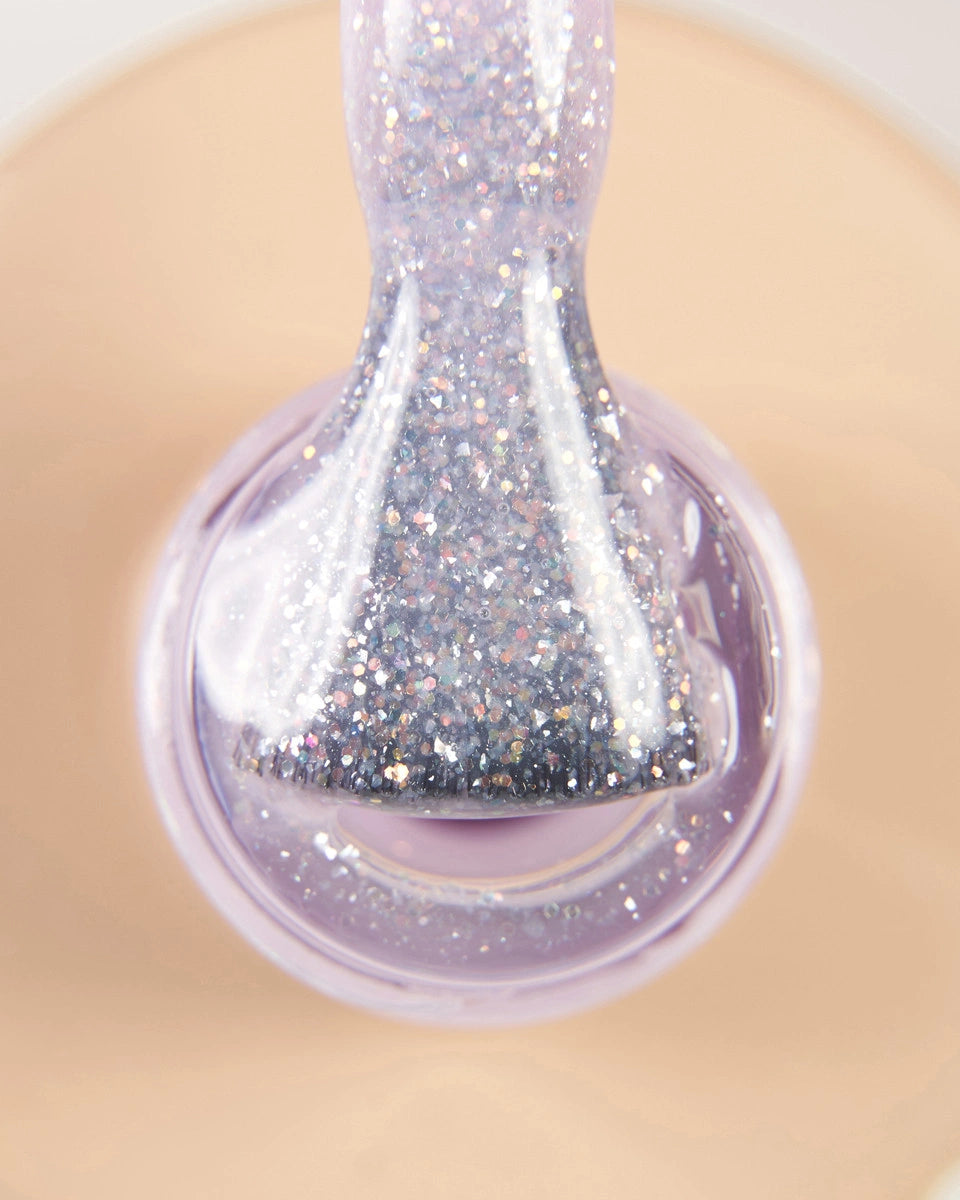 DARK Pro Base Shine, 15 ml